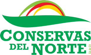 Conservas del Norte